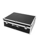 thumbnail image 5 of Estuche De Micrófono De Almacenamiento De Carcasa Dura Portátil Para Accesorios De Mezclador, 5 of 5