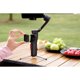 thumbnail image 2 of Gimbal magnético de 3 ejes Hohem iSteady V3 para smartphone, 2 of 3