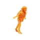 thumbnail image 2 of Figura Diorama Escala 1/64 Chica Saltadora, 2 of 3