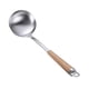 thumbnail image 5 of Utensilios de cocina Utensilios de cocina Herramientas de cocina multifuncionales Utensilios de cocina Fácil de limpiar para cocinar en un restaurante Tornero, 5 of 5