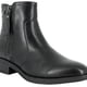 thumbnail image 5 of Botin Vell Negro Alquimia, 5 of 7