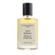 thumbnail image 2 of Perfume Thomas Kosmala No 9 Bukhoor Extrait de Parfum 100 ml, 2 of 2