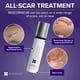 thumbnail image 5 of Gel de tratamiento de cicatrices BIOCORNEUM Silishield® SPF 30 20g, 5 of 9