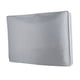 thumbnail image 1 of Funda Protectora Para Monitor De Ordenador, Práctica, De Repuesto Y Fácil De Instalar, Protege La Pantalla De 34 Pulgadas., 1 of 5