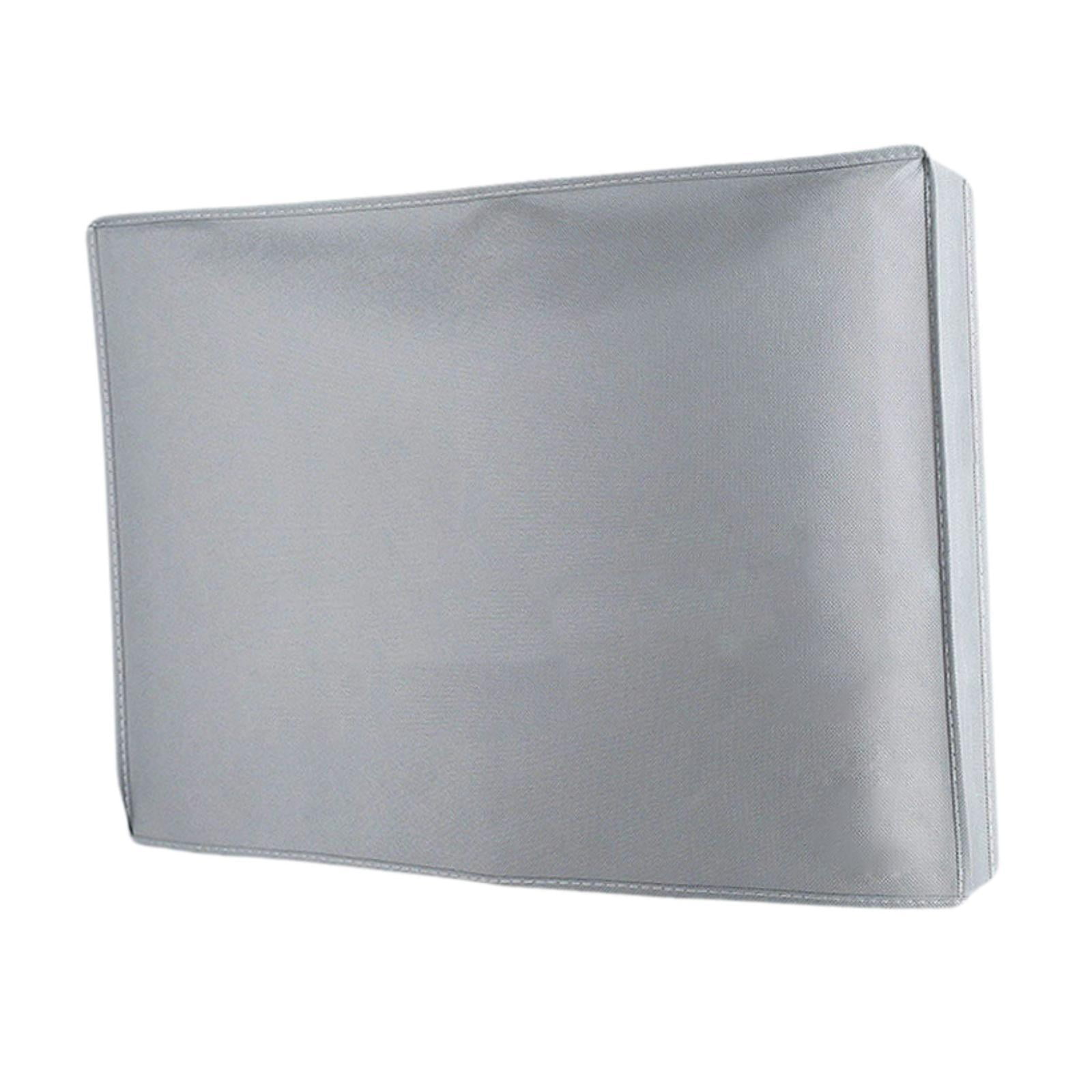 Bothyi - Funda Protectora Para Monitor De Ordenador, Práctica, De Repuesto Y Fácil De Instalar, Protege La Pantalla De 34 Pulgadas.