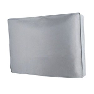 Bothyi - Funda Protectora Para Monitor De Ordenador, Práctica, De Repuesto Y Fácil De Instalar, Protege La Pantalla De 34 Pulgadas.