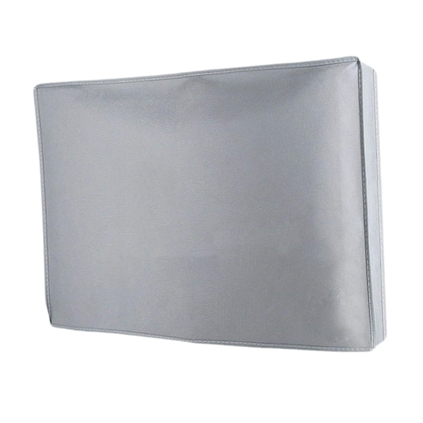 Funda Protectora Para Monitor De Ordenador, Práctica, De Repuesto Y Fácil De Instalar, Protege La Pantalla De 34 Pulgadas.