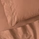thumbnail image 2 of Sabanas 200 H Antonieta 1.5P Ocre, 2 of 3