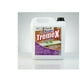 thumbnail image 2 of Limpiador para Piso Flotante Tremex 5 L – Limpieza Profunda y Brillo Duradero, 2 of 6