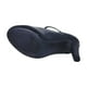 thumbnail image 5 of ZAPATOS DE FIESTA CHALADA NEGRO 5-FASHION-71 - Talla 38, 5 of 6
