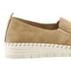 thumbnail image 4 of Zapatilla New Walk Elástica Marrón, 4 of 5