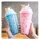 thumbnail image 3 of Vaso Plastico 450ml De Colores, 3 of 3