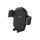 thumbnail image 3 of AIWA CARGADOR + SOPORTE + CABLE, 3 of 3