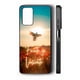 thumbnail image 1 of Carcasa Compatible con XIAOMI 12 LITE Diseño 150, 1 of 3