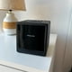 thumbnail image 2 of Radio Reloj Despertador 0.9” Bluetooth Philco PAR3206BT, 2 of 3