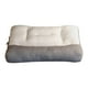 thumbnail image 1 of Almohada Cervical Para Cuello, Hombros, Almohada Para Dormir Para Todas Las Posiciones De Dormir, 1000 G, 1 of 3