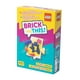 thumbnail image 1 of ASMODEE BRICK LIKE THI, 1 of 5