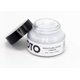 thumbnail image 2 of Crema Hidratante NOTO Natural Moisture Riser 50 ml, 2 of 3