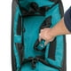 thumbnail image 3 of Bolsa para herramientas Makita Heavy-Duty 14 Contractor con correa de hombro, 3 of 3