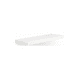 thumbnail image 1 of Repisa Flotante RG Blanco, 1 of 2
