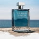 thumbnail image 2 of Perfume United Edt 100 Ml, 2 of 2