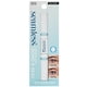 thumbnail image 1 of Extensión de pestañas Bond & Seal Ardell Seamless, 4,5 g, 1 of 6