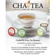 thumbnail image 4 of Tea Cha4tea K-Cup Té verde surtido de 36 unidades para Keurig, 4 of 5