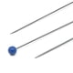 thumbnail image 2 of Bolígrafo Pins Dritz 39 de 1-1/16 pulgadas (175 unidades), 2 of 5