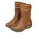 thumbnail image 3 of Bota Mujer Café Kalea Thunder Blue, 3 of 6