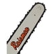 thumbnail image 1 of Espada Y Cadena ® 20 3 8 0 58 Para Motosierra Husqvarna 365 372 61 268, 1 of 3