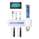 thumbnail image 1 of Dispensador Automático Pasta Dientes Desinfectante Uv Light, 1 of 2