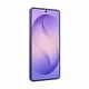 thumbnail image 2 of Smartphone Samsung Galaxy S26 256 GB 5G Violeta, 2 of 8