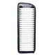 thumbnail image 2 of Filtro Aire Suzuki Alto 1.0 2010 2015, 2 of 3