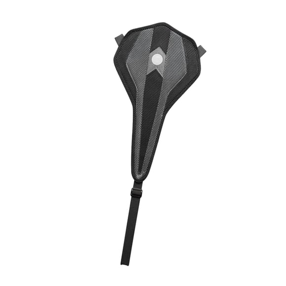 Protector De Sudor Para Cuadro De Bicicleta Nishiyuenyi