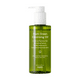 thumbnail image 1 of Purito - Aceite Limpiador Verde (200 ml), 1 of 2