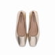 thumbnail image 3 of Zapato Tati Dorado Piccadilly, 3 of 3
