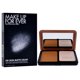 thumbnail image 3 of Base De Maquillaje En Polvo Mate Hd Skin - 2y20 Warm Nude De Para Mujeres - Base De 0,38 Oz, 3 of 4