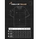 thumbnail image 2 of MDF® Polera Devil Fruit, 2 of 2