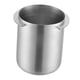 thumbnail image 2 of Taza Dosificadora De Café Expreso De 58mm, Taza De Café En Polvo Para Bar, Restaurante, Plata, 2 of 3