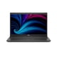 thumbnail image 3 of Latitude 3510 16gb Ram 512gb Ssd Intel Core I5 10th Gen Reacondicionado, 3 of 3