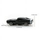 thumbnail image 2 of Simulation 1: 32 Alloy Dodge Sports Car Model Children's Toy Car Accessories Return Car Openable Die Casting Model, 2 of 2