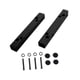 thumbnail image 3 of Soporte De Reposacabezas Para Asiento De Coche Suzuki Jimny Jb74, 3 of 5