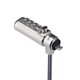 thumbnail image 2 of Candado StarTech.com de Cable Delgado 1,5 m TAA, 2 of 9