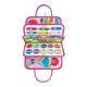 thumbnail image 2 of Tablero Ocupado De Fieltro Para Niños Pequeños Preescolar Educativo Para Niños Regalos Navideños, 2 of 5