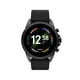 thumbnail image 1 of Reloj Inteligente Gen 6 Ftw4061v 44 Mm De Acero Inoxidable, 1 of 3
