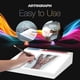 thumbnail image 3 of Lightbox Artograph LightTracer 31x25 cm LED para Calcar, 3 of 9