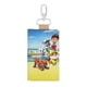 thumbnail image 4 of Estuche para Llaves de Piel Desmarcar, 4 of 6