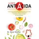 thumbnail image 5 of La Dieta Antiácida de Editorial Sirio, 5 of 5