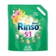 thumbnail image 2 of Detergente Líquido Lirios y Rosas Doypack, 3 L, 2 of 2