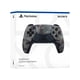 thumbnail image 3 of Control Inalámbrico Dualsense PS5 Gray Camo, 3 of 5